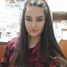 Gelya, 26 из г. Москва.