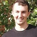 Евгений, 31 год