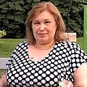 Ирина, 50 лет