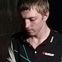 Виталий, 28 лет
