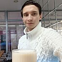 Владислав, 22 года