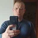 Александр, 44 года