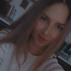 Наталия, 28 из г. Новосибирск.