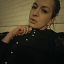 Эйфи, 41 год