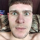 Андрей, 27 лет
