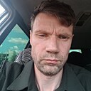 Эдуард, 42 года