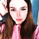 Ангелина, 21 год