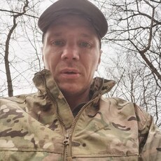 Фотография мужчины Константин, 38 лет из г. Братск