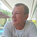 Евгений, 49 лет