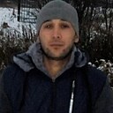 Одил, 35 лет