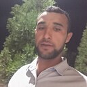 Нурик, 32 года