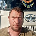 Влад, 42 года