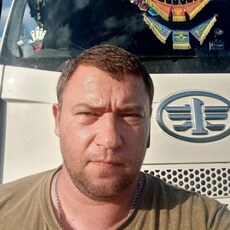 Фотография мужчины Влад, 42 года из г. Алтайское