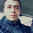 Дмитрий, 38 лет