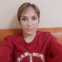 Алеся, 38 лет