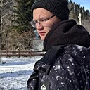 Александр, 24 года