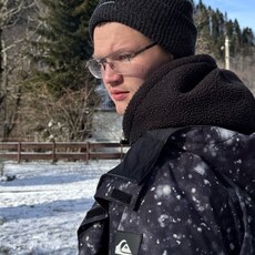 Фотография мужчины Александр, 25 лет из г. Кабардинка