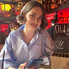 Марианна, 38 из г. Апшеронск.