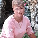 Лариса, 54 года