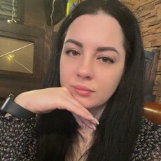 Мария, 36 из г. Самара.