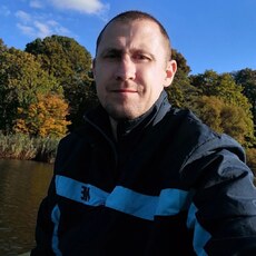 Фотография мужчины Александр, 38 лет из г. Москва