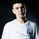 Сергей, 32 года