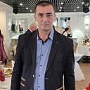 Иван, 41 год