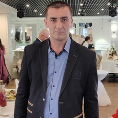 Фотография мужчины Иван, 41 год из г. Липецк