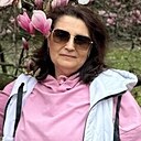 Наталья, 52 года