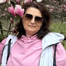 Фотография девушки Наталья, 53 года из г. Сочи