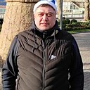 Сергей, 45 лет