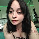 Мария, 22 года