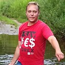 Сергей, 41 год
