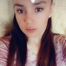 Фотография девушки Vers, 25 лет из г. Астана