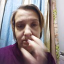Оксана, 36 лет