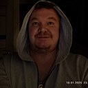 Андрей, 46 лет