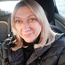 Inna, 53 года