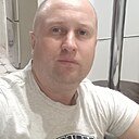 Александр, 34 года