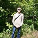 Сергей, 35 лет