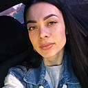 Виктория, 28 лет