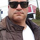 Тунжай, 44 года