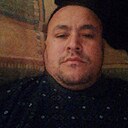 Азам, 42 года