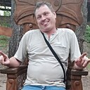 Андрей, 53 года