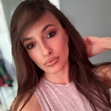 Олеся, 34 из г. Екатеринбург.