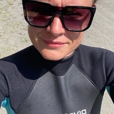 Фотография девушки Вива, 37 лет из г. Белая Калитва