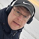 Алексей, 42 года