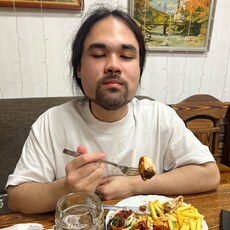 Фотография мужчины Михаил, 35 лет из г. Москва