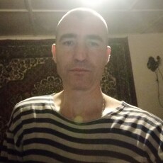 Фотография мужчины Слава, 36 лет из г. Костанай