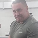 Владимир, 52 года