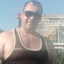 Денис, 44 года